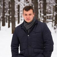 Отзыв от Евгений - виза ДТВ